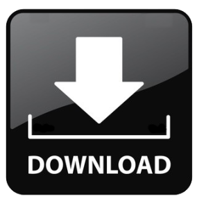 download game tekken 6 for pc full version